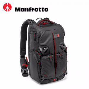 Manfrotto 3N1-25 PL Backpack旗艦級3合1雙肩背包