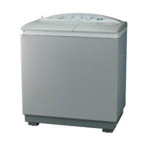 10. SAMPO聲寶 雙槽半自動洗衣機 ES-900T／9kg