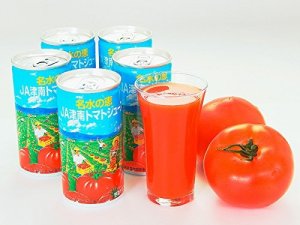 比起生吃，番茄汁的茄紅素更易被吸收