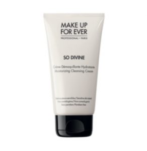 8. MAKE UP FOR EVER 完美冷霜／150mL