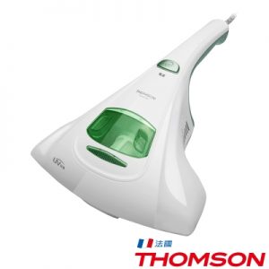 9. THOMSON 紫外線抗敏塵蟎吸塵器 TM-SAV19M