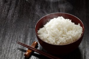 能調整米飯「軟硬度」與「口感」的功能