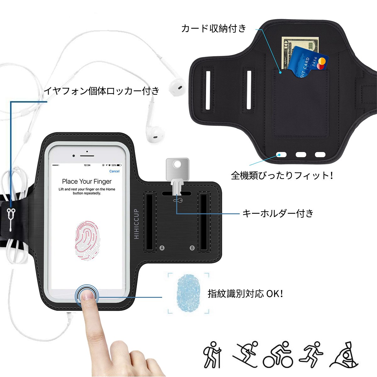 多方比較附加功能