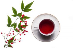 是否能夠通過種植方法認證國寶茶呢？