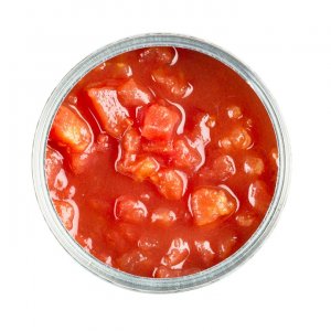番茄切法的不同