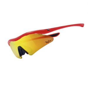 8. 720armour 多層鍍膜鏡片款太陽眼鏡 Lite系列Rider
