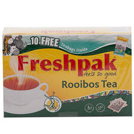 2.-南非-Freshpak-國寶茶／80包