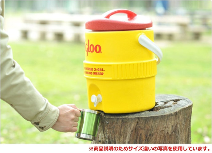 硬式茶桶：穩定性佳、使用方便，需考量使用後的收納空間