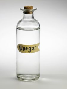 了解「純米醋」與「酒精釀造米醋」的不同