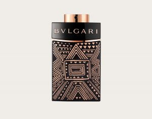 珠寶工藝經典品牌，適合送禮：BVLGARI（寶格麗）