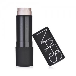 6. NARS All in One 亮彩膏／4g