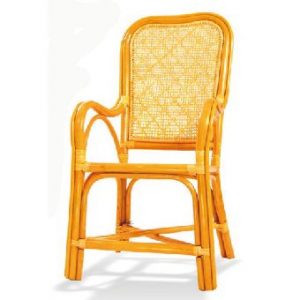 椅腳為「橢圓形」、「長方形」或「不規則形狀」