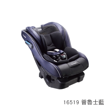 2. Combi New Prim Long S 汽車座椅